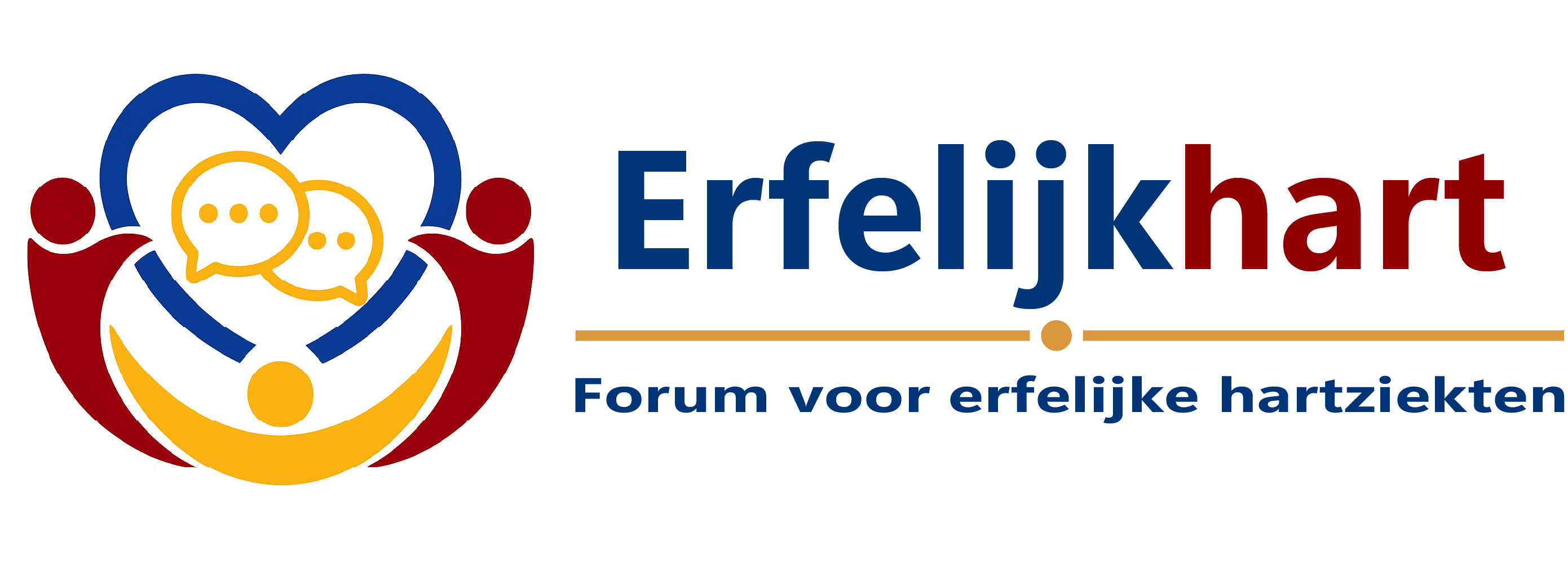 Erfelijkhart