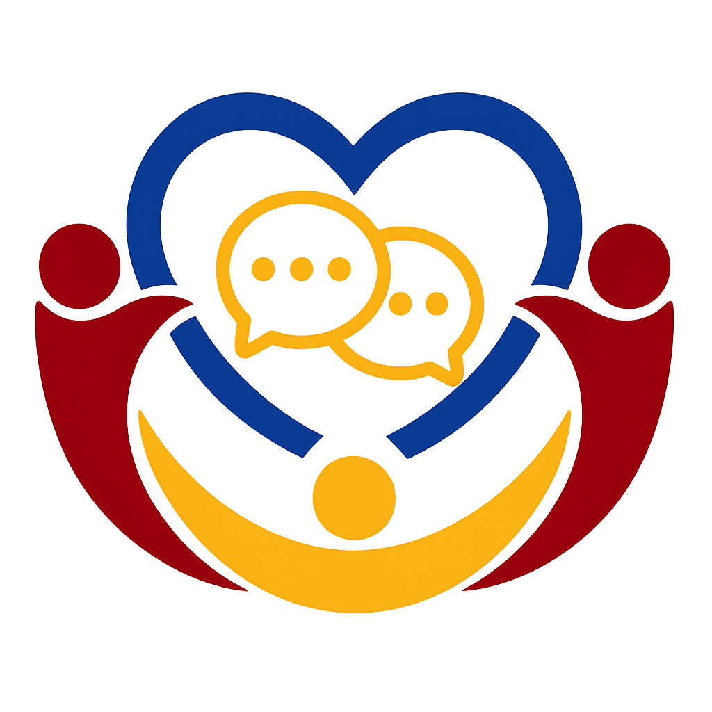 Erfelijkhart